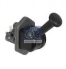 DT 1.18674 Brake Valve, parking brake